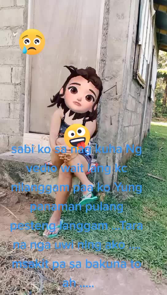 @Michelle Evora