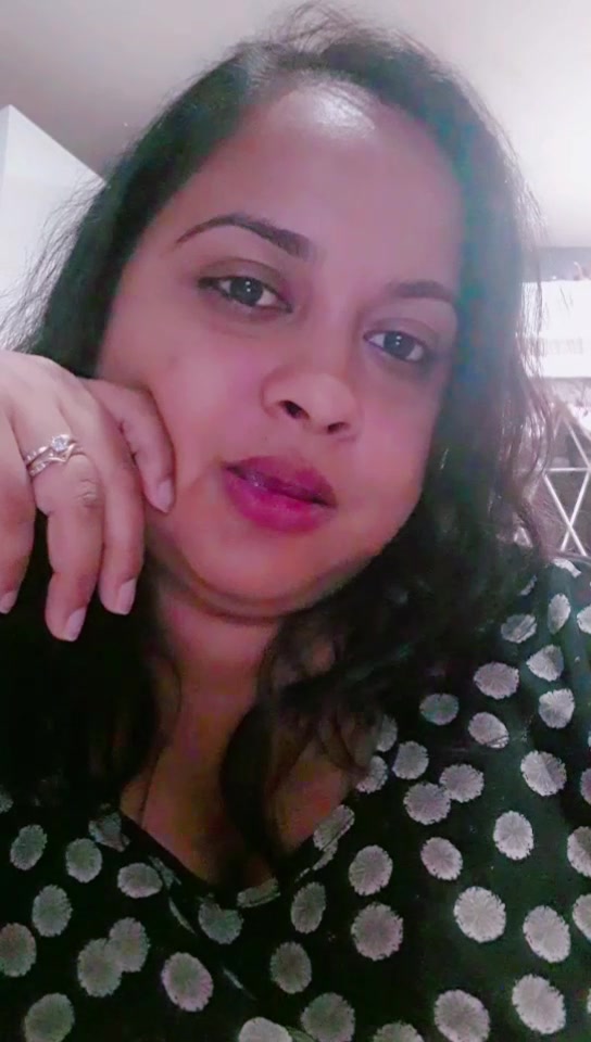@RanitaSingh