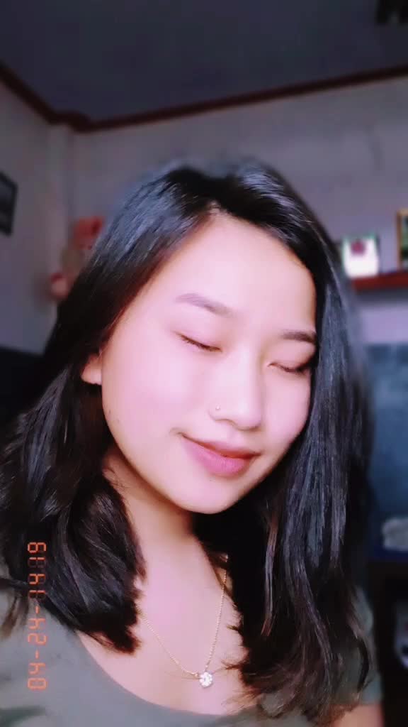 @TrisHa Gurung