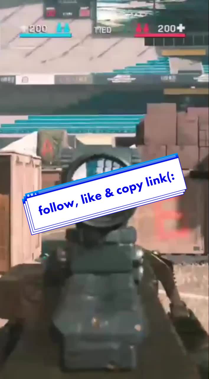 @𝒿𝒶𝓎 | 𝓈𝓉𝓇𝑒𝒶𝓂𝑒𝓇