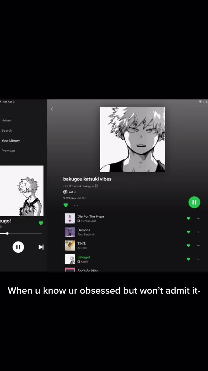 @That1Kid