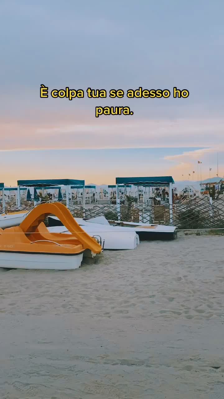 @A.