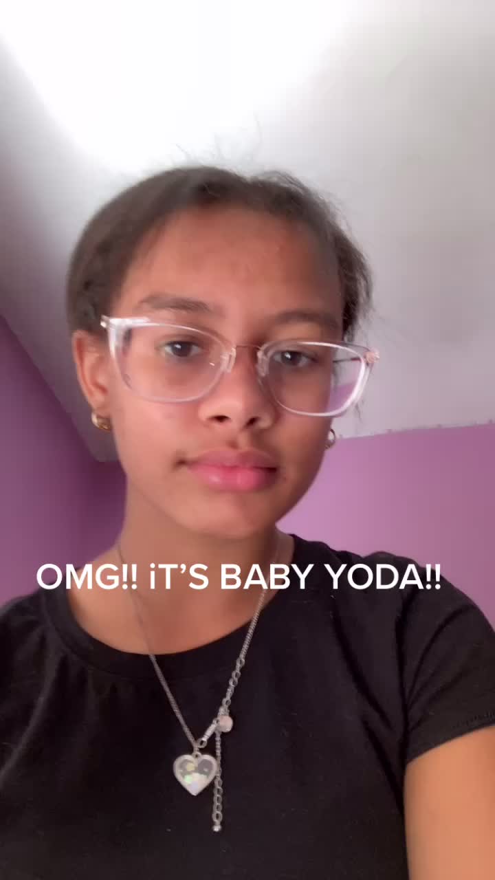 @anon._xx.jay.xx follow her