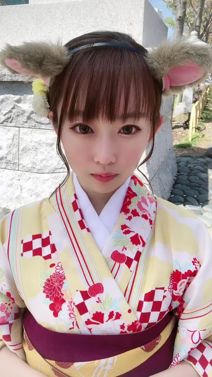 @りりあ🐶🌻