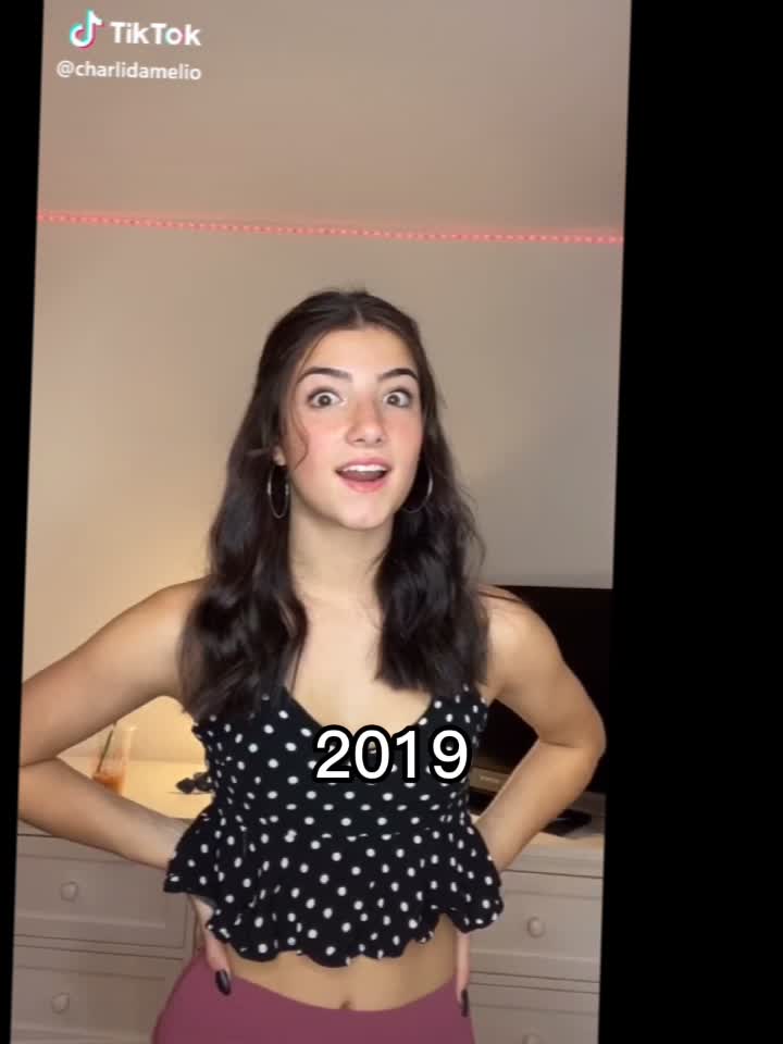 @angelaivens