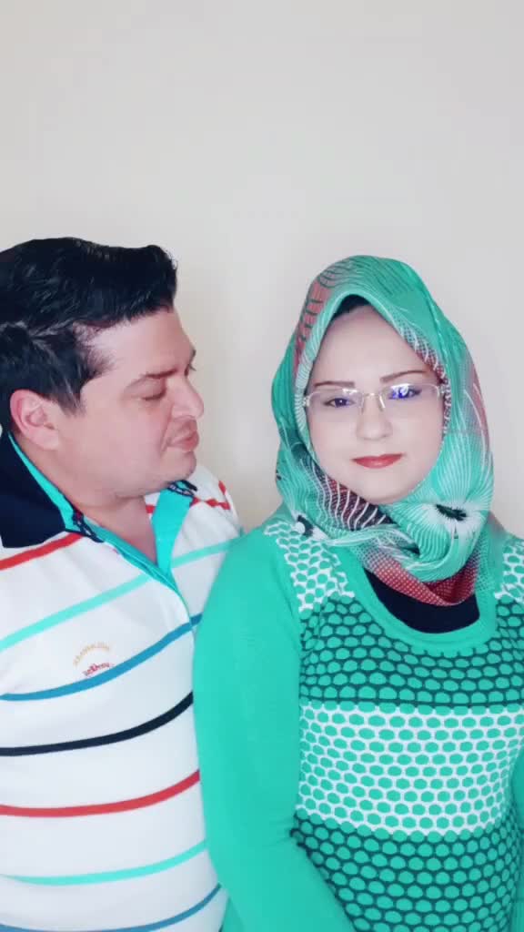 @g&uuml;l min&acirc;