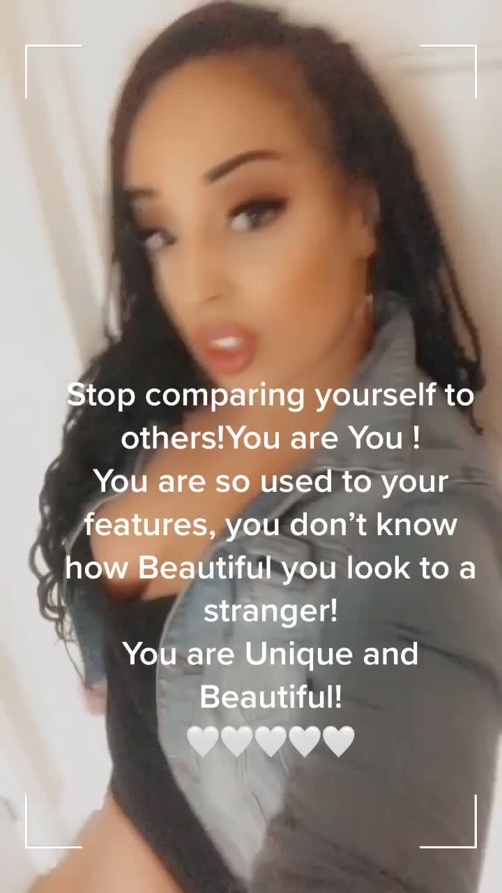 @Miss Bella