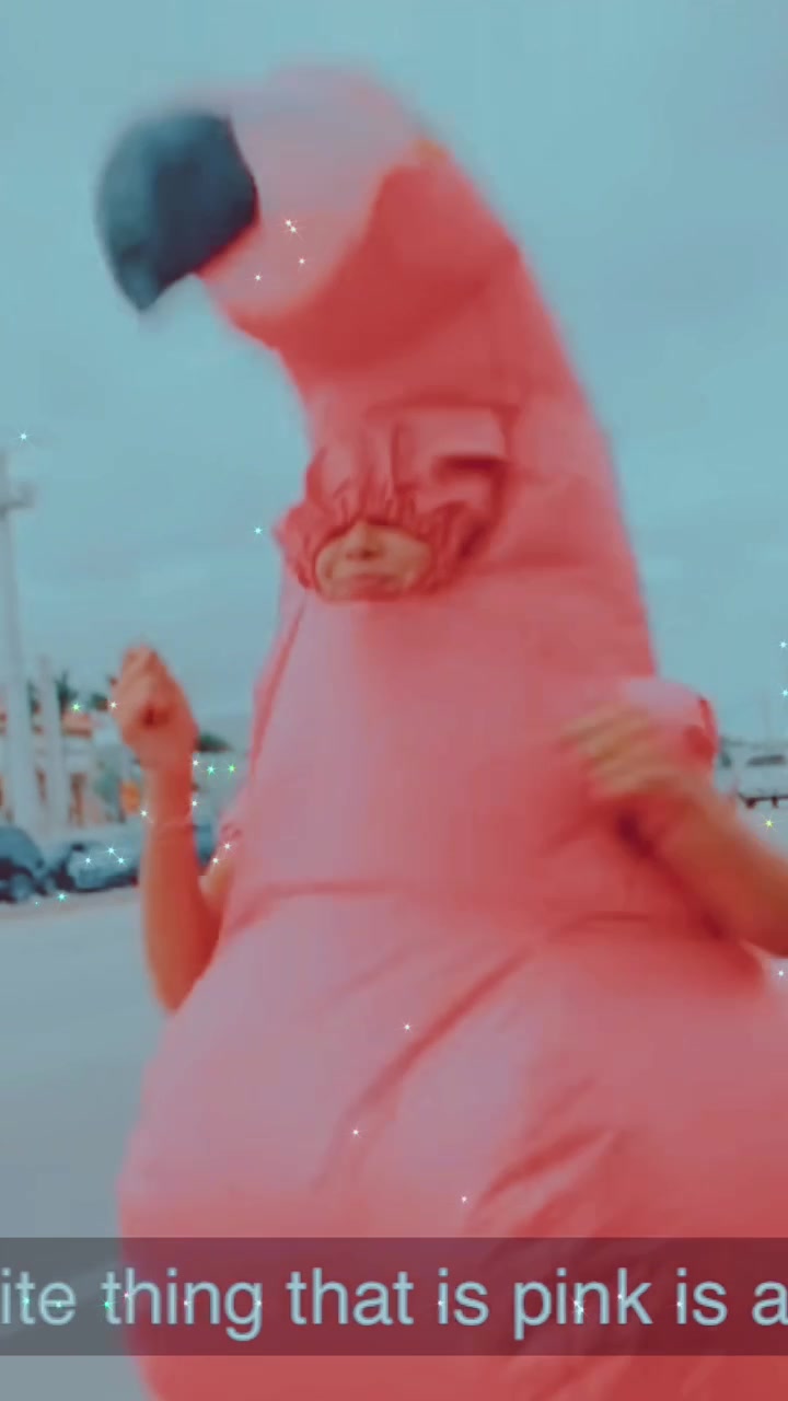 @❥❥❥
