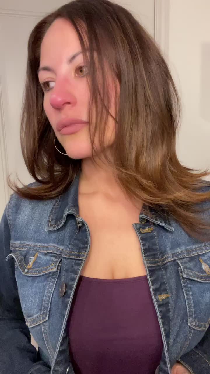 @Jaclyn Guerra