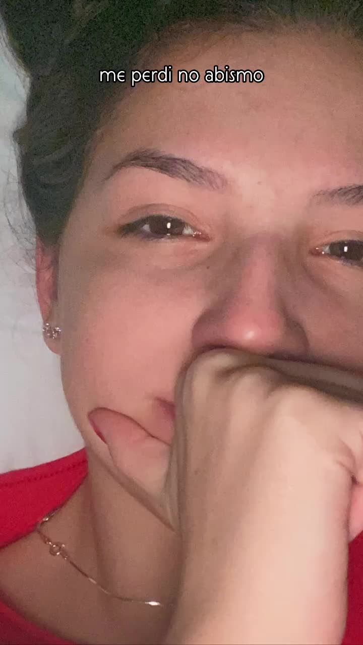 @Ju