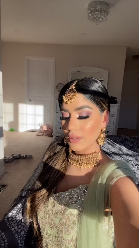@Muskaan
