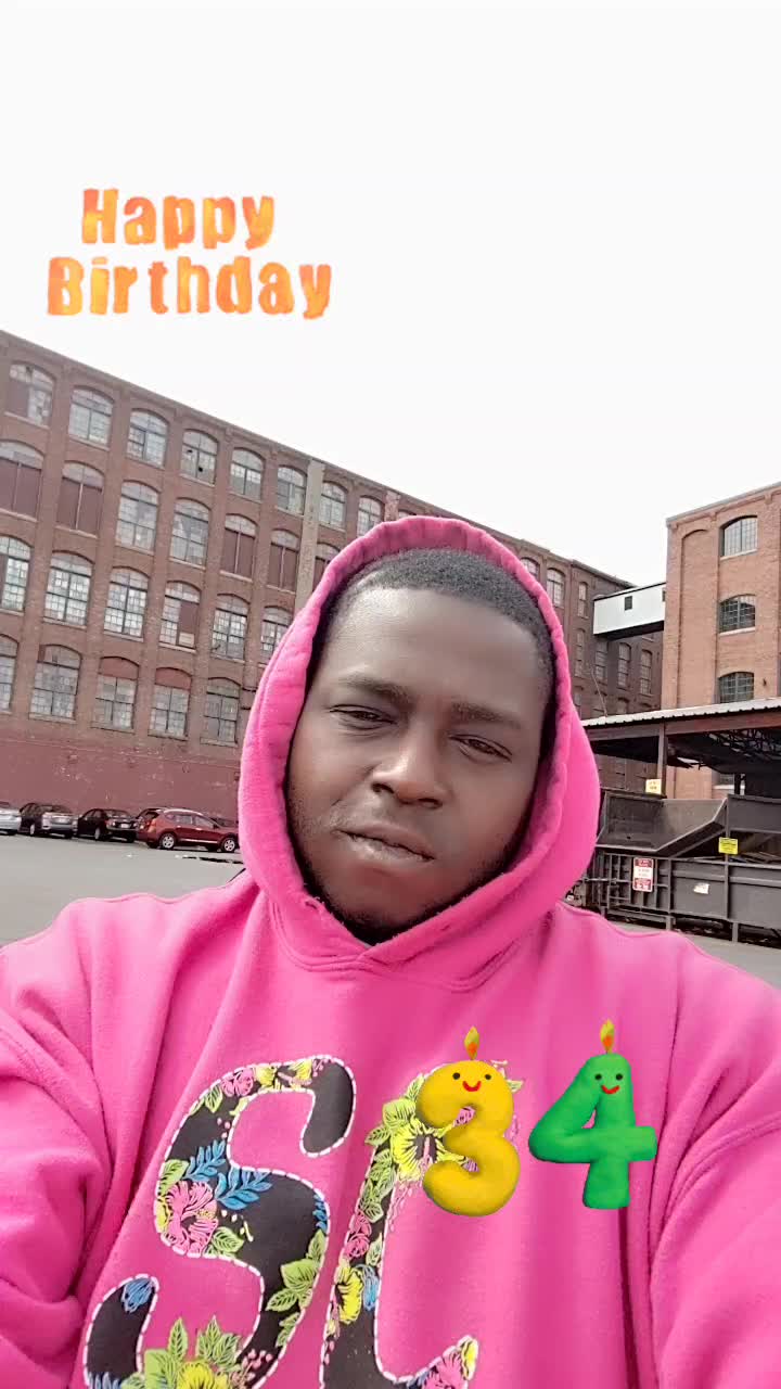 @WrightFamilyAntics