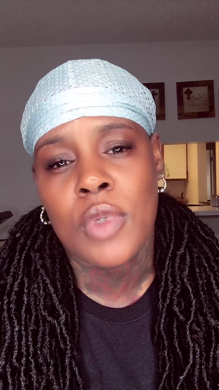@StreetPoet_1125