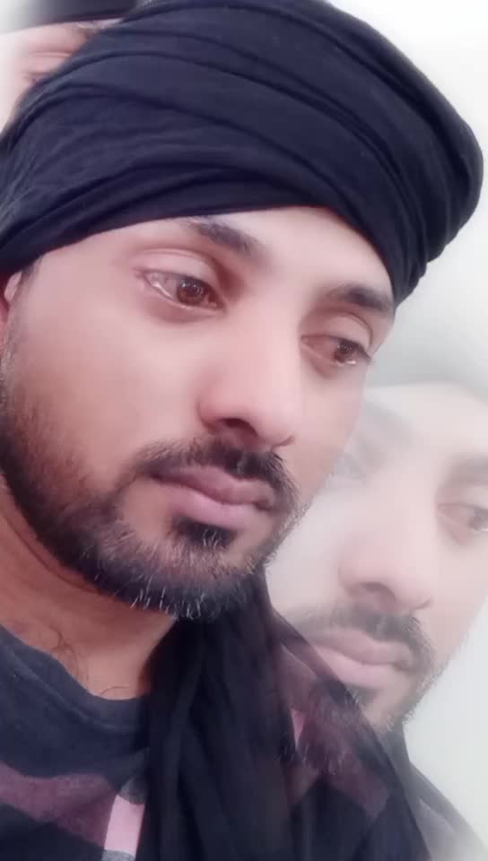 @wasim chouhan