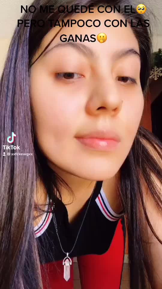@𝙬 𝖔 𝖓 𝖌