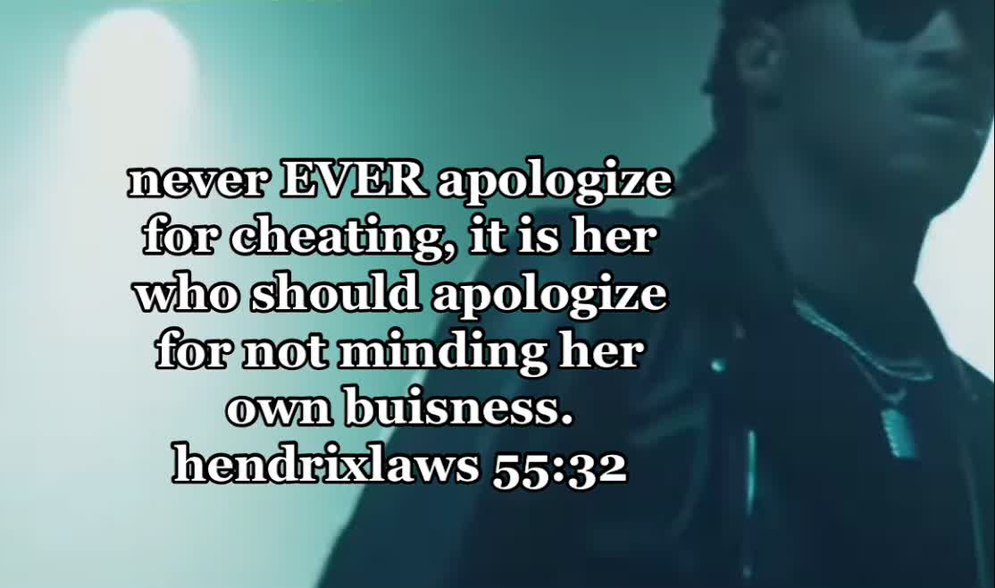@fatherfuture