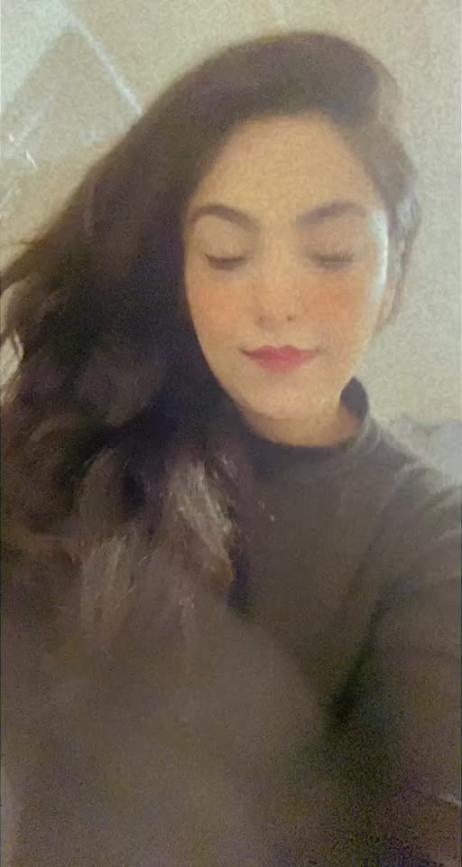 @Ankitaarora