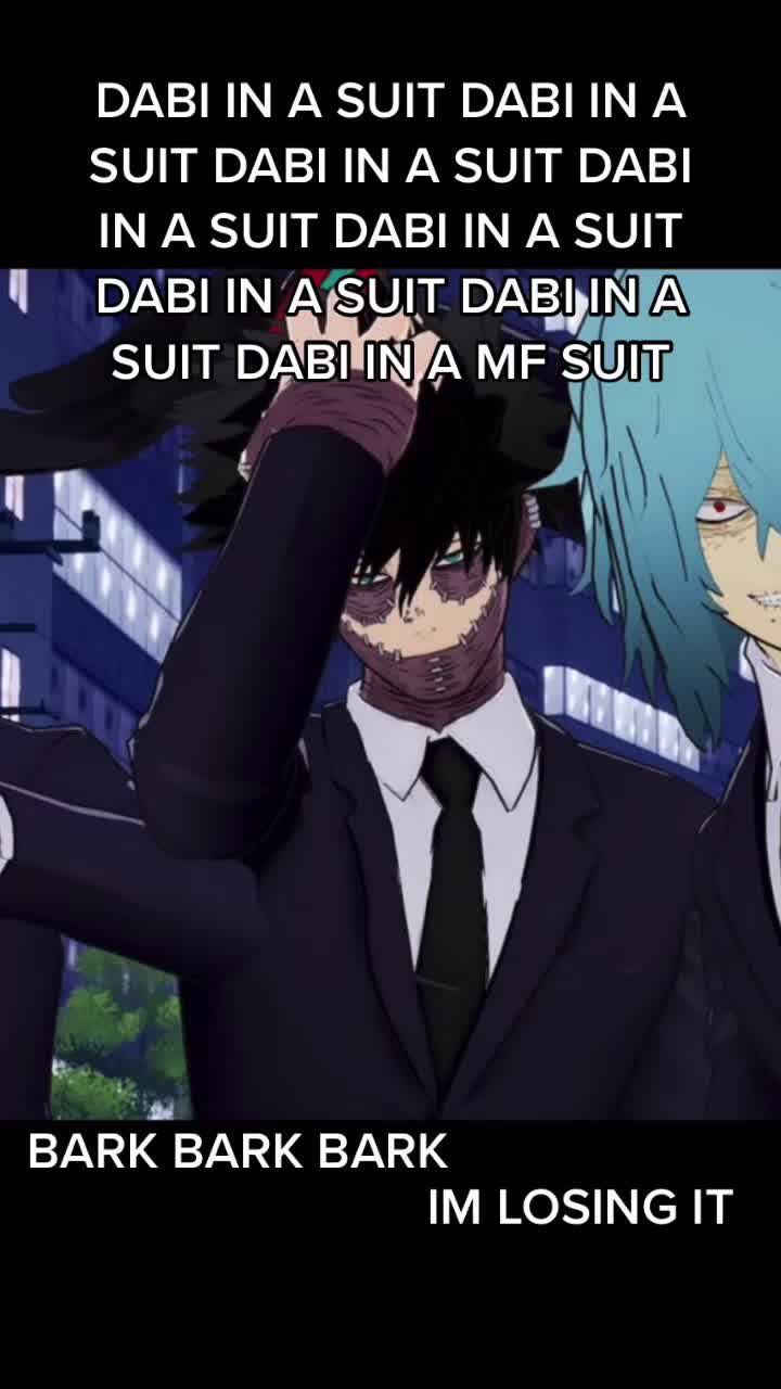 @aki apologist