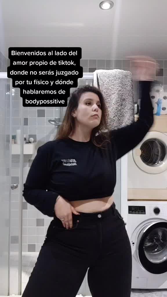 @Regina Bu&ntilde;uel