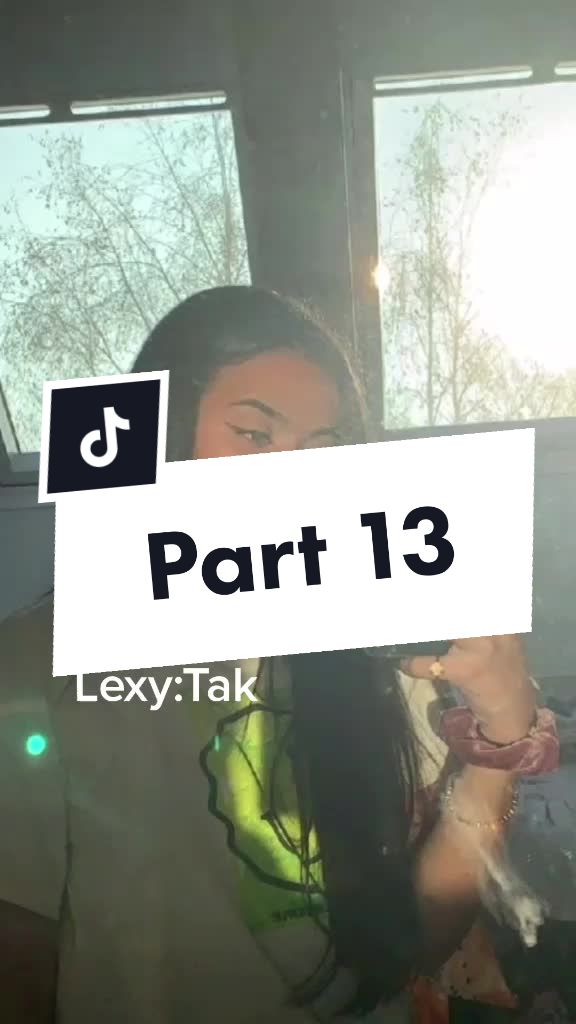 @Marcin_and_lexy