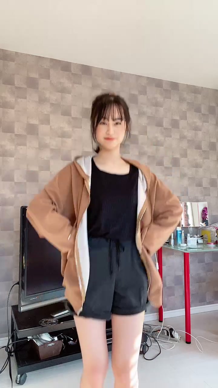 @きまぐれ