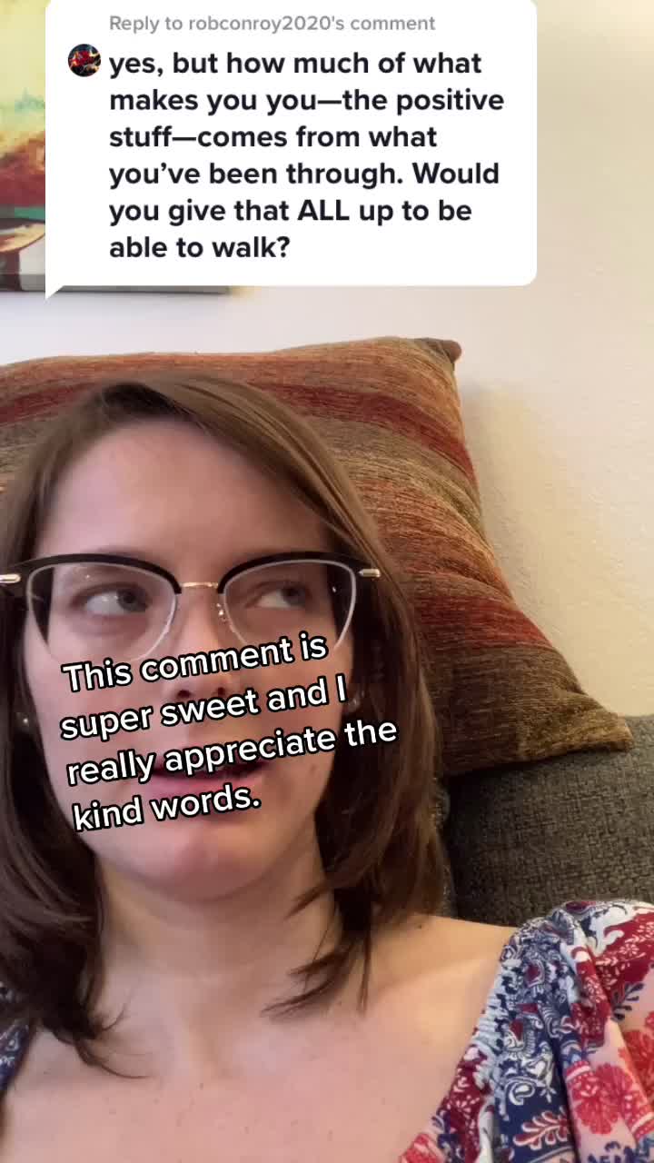 @Mollysnowcone