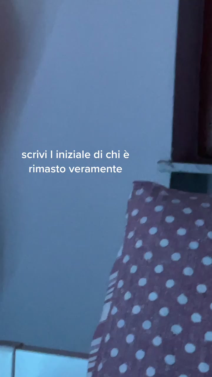 @ti voglio bene 😽 💙