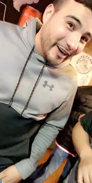 @Victor Zambrano