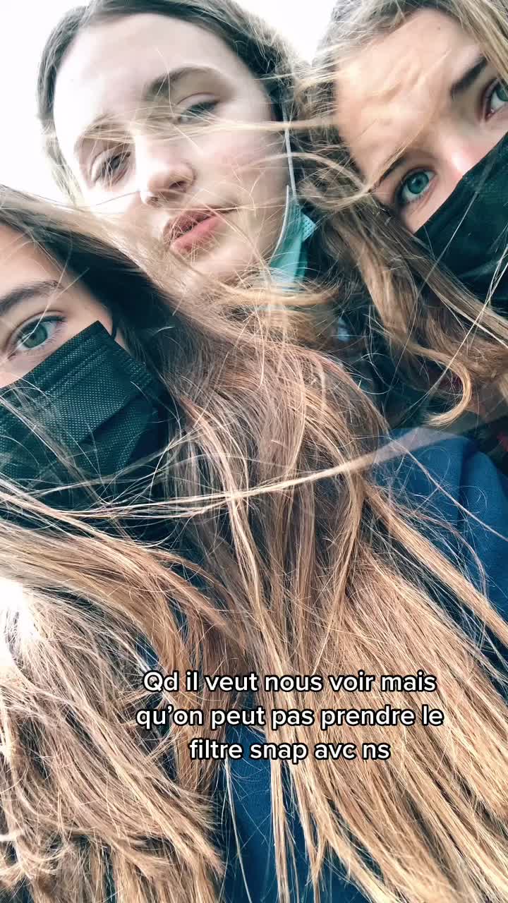 @Vic