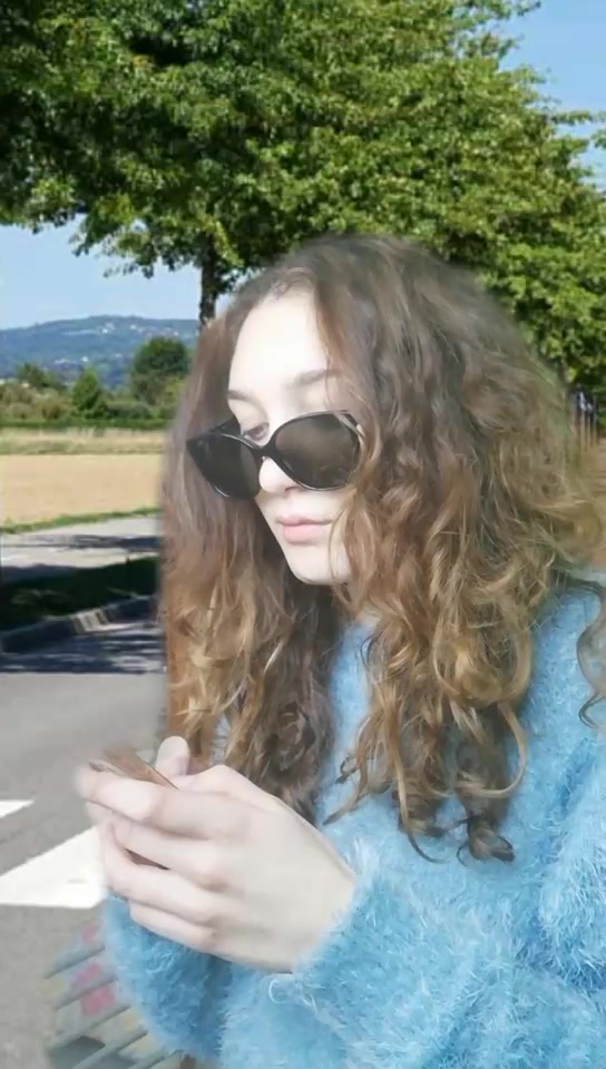@saraspi__