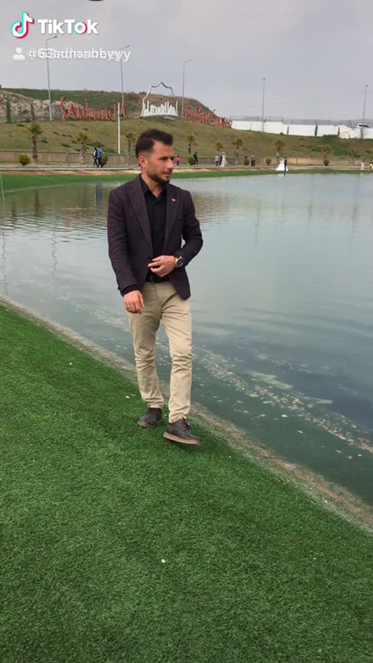 @Altundağ Adnan