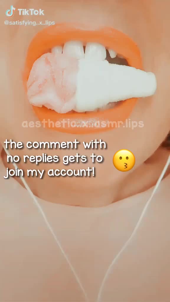@I HATE YOU LIKE SPAMMERS