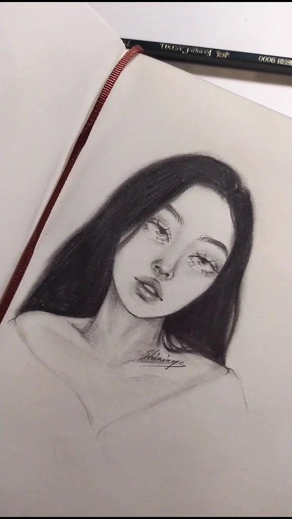 @shininqs