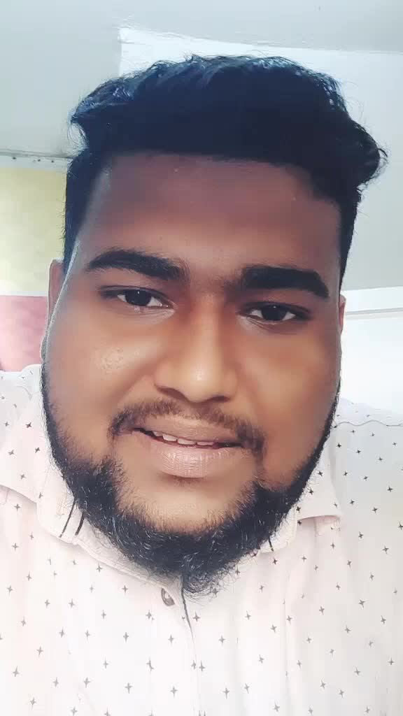 @user8453427682754