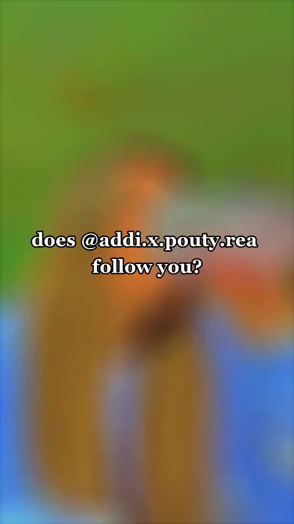 @.