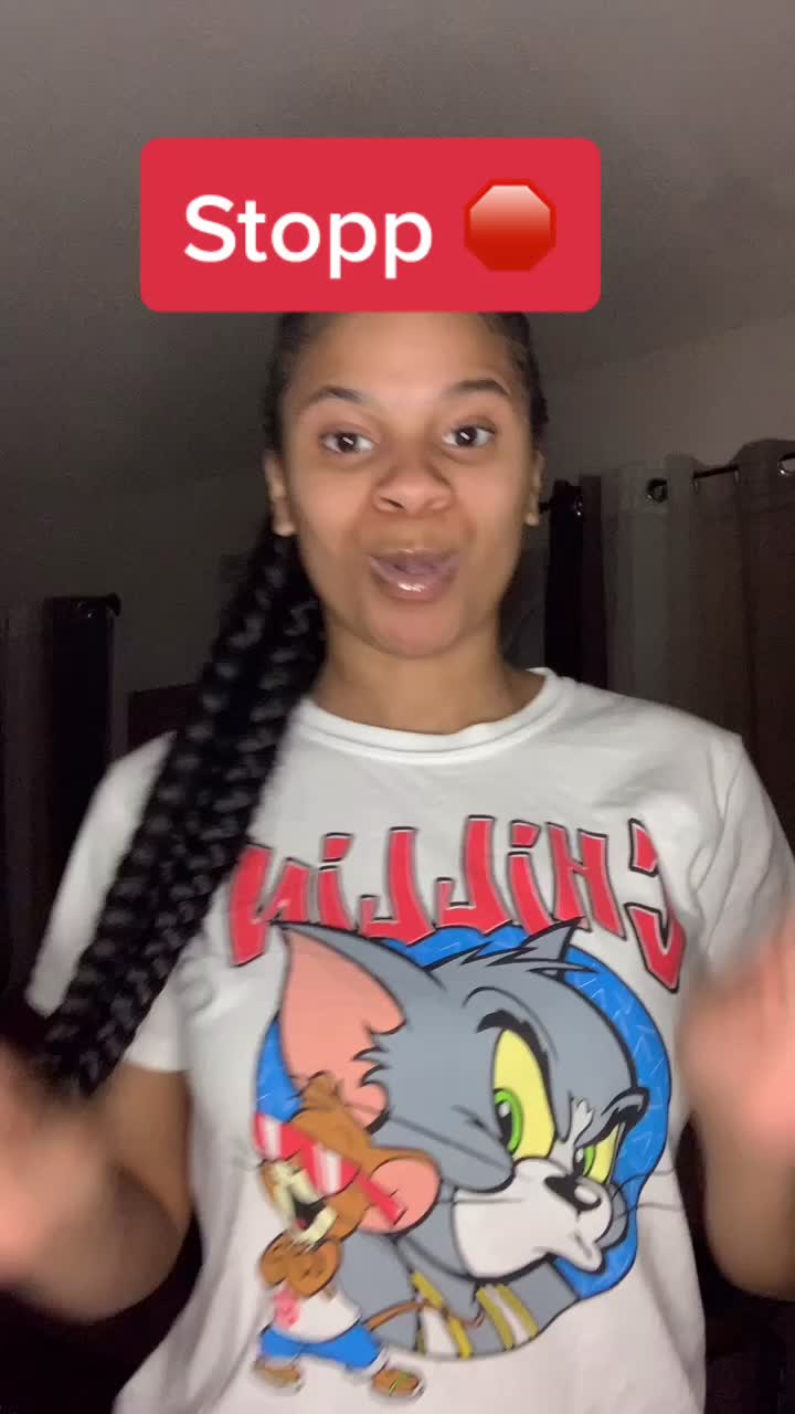 @nizajahnugin