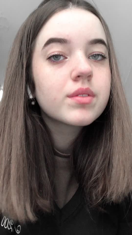 @Елизавета Исаева