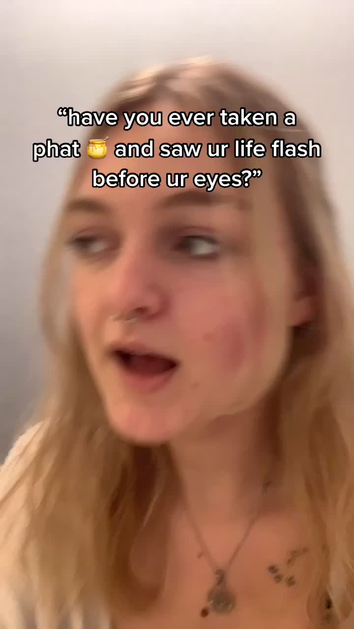 @Autumn