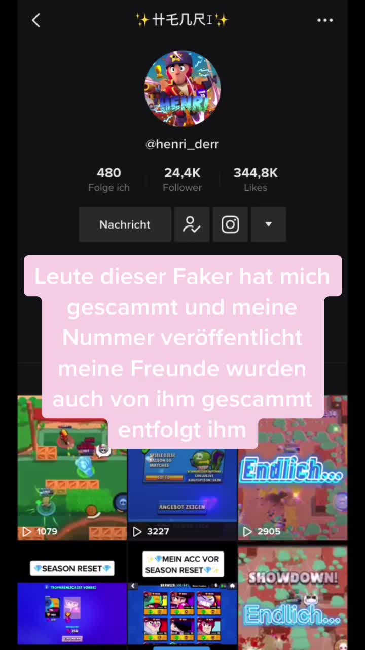 @Symex
