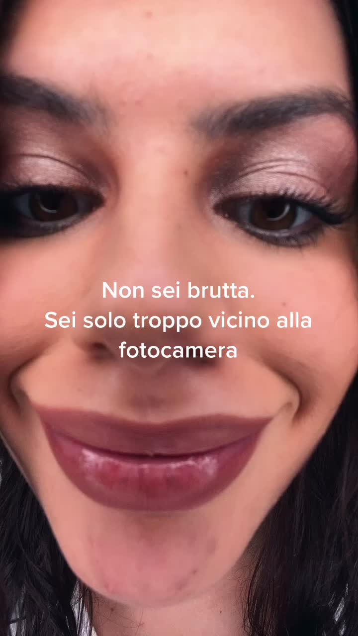 @Antonella Fiordelisi