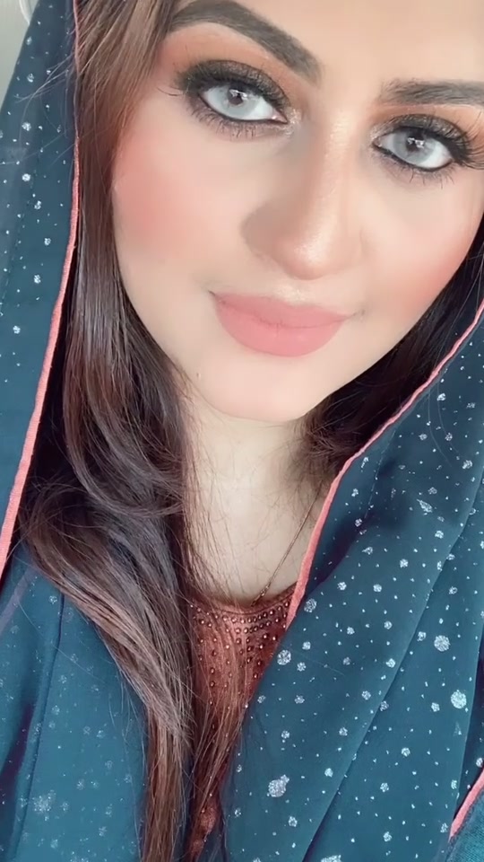 @afrin_nazeer