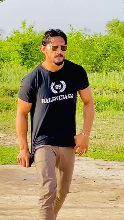 @Malik-Ahmad-Sultan
