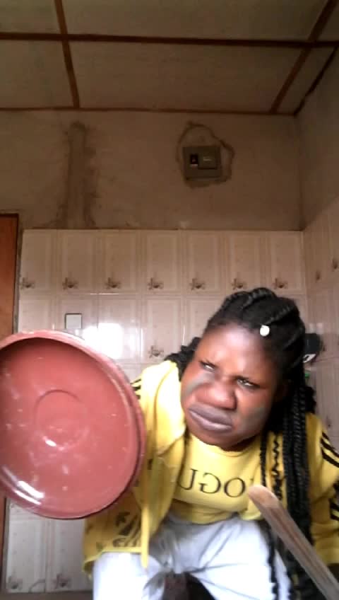 @Temmy Dawn