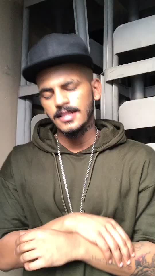 @#sayco Mafia