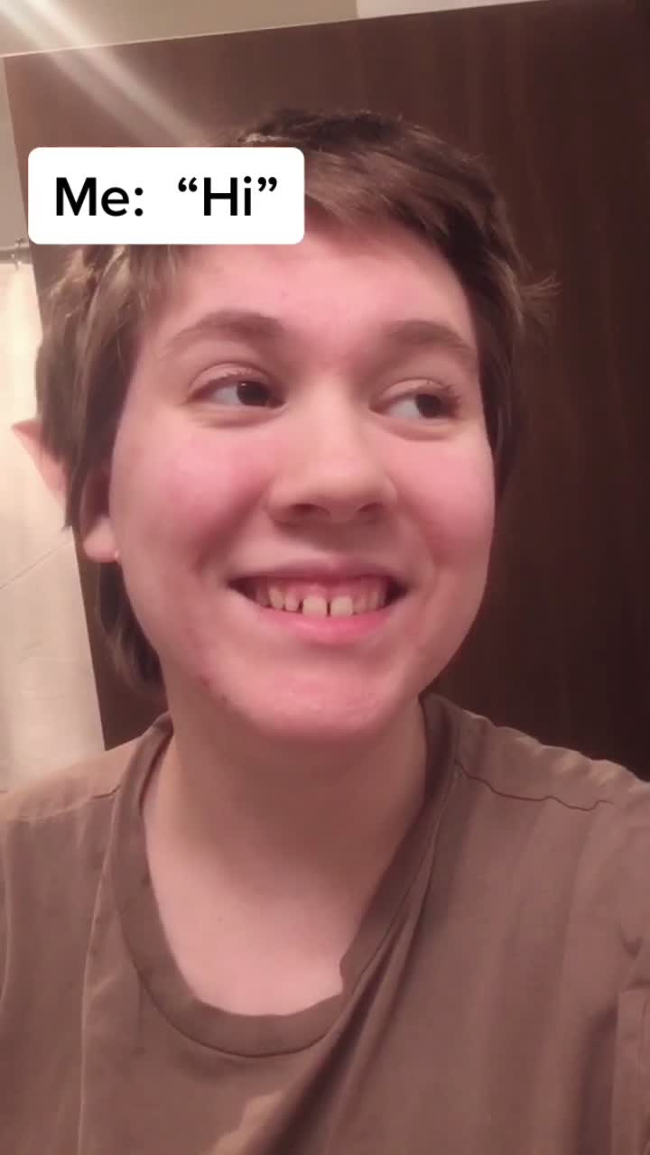@honestlyprettychill