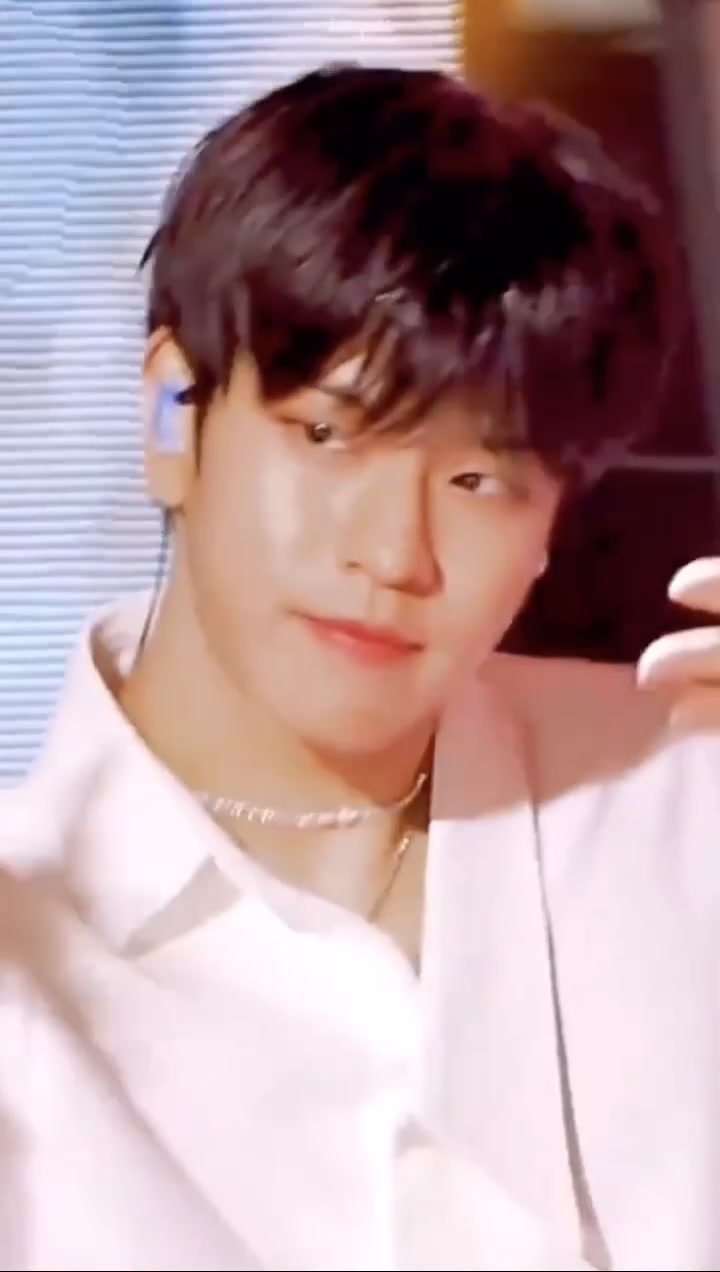 @ㅎㅅㅎ