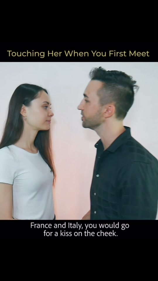@Matt Artisan #1 Dating Coach