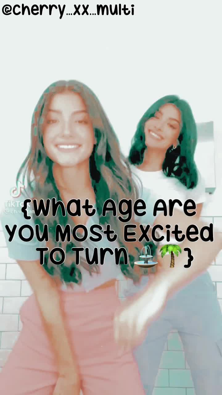 @multi acc 💗💗