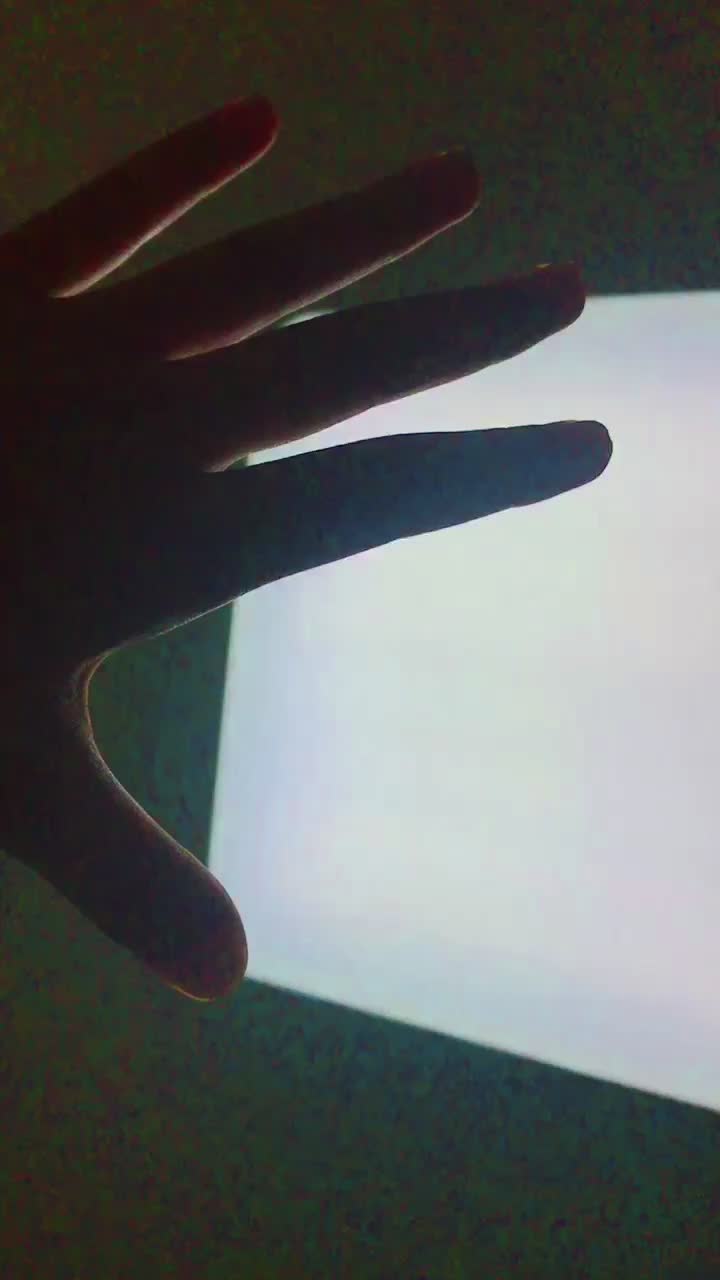 @yool_🐻✨