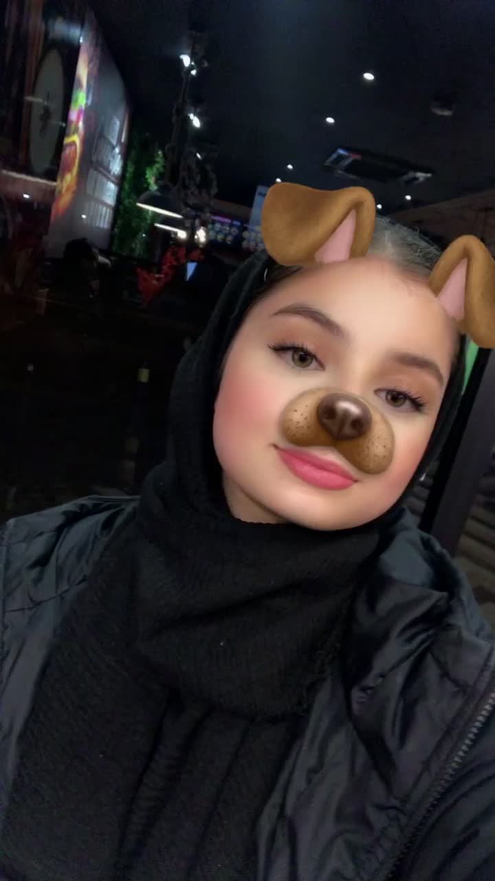 @Samina